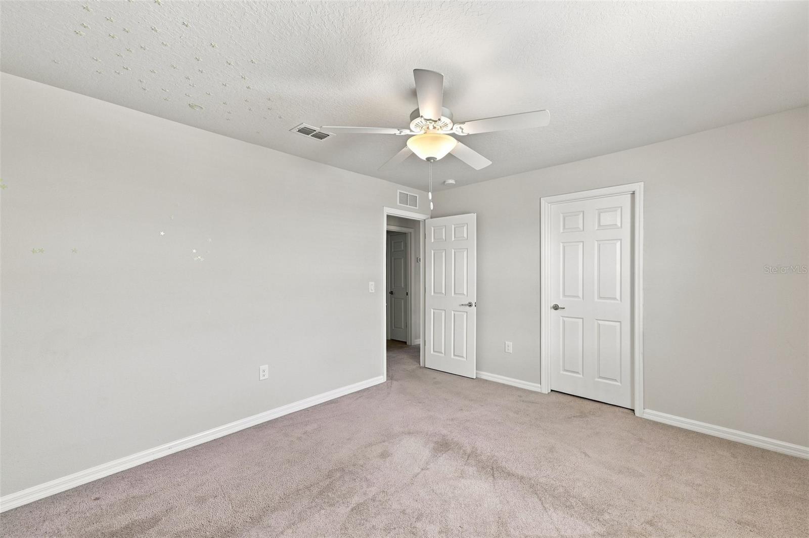 11716 BRIGHTON KNOLL LOOP — photo 37