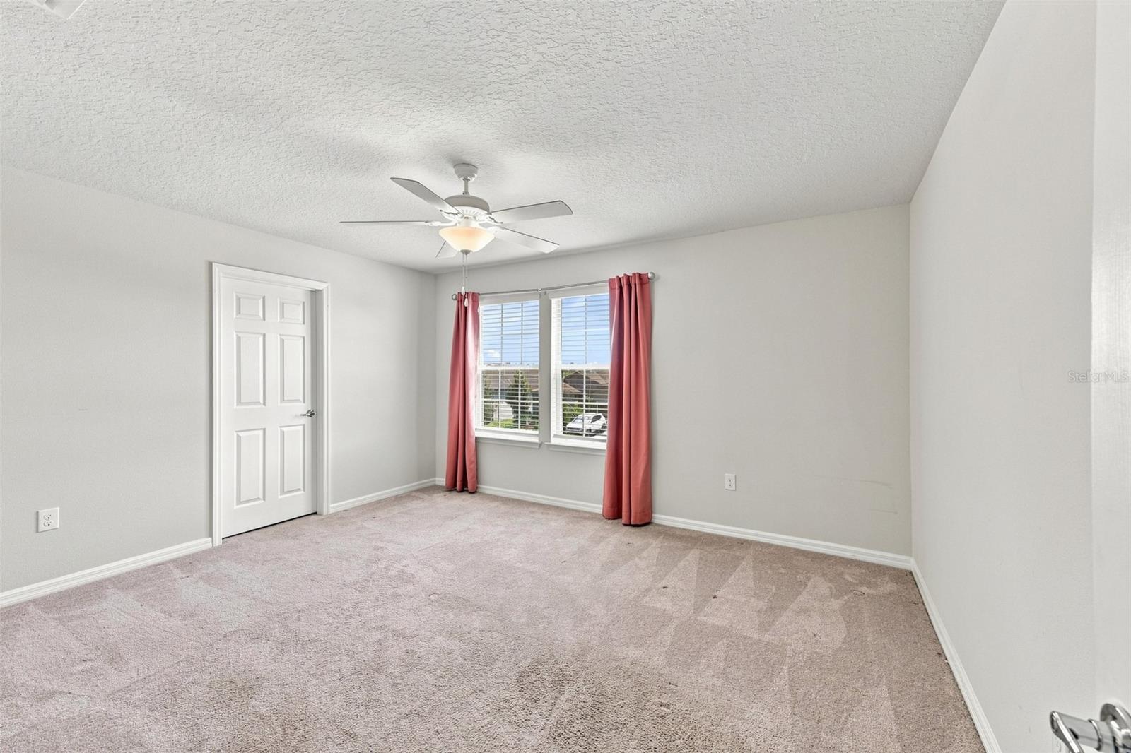 11716 BRIGHTON KNOLL LOOP — photo 31