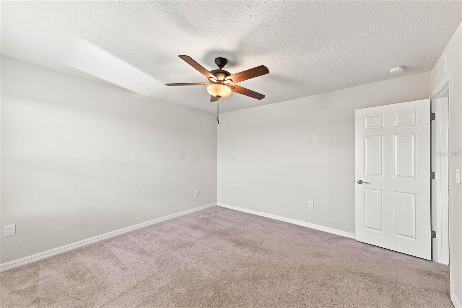 11716 BRIGHTON KNOLL LOOP — photo 39