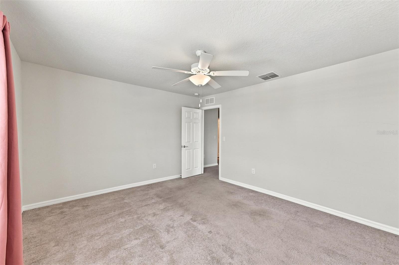 11716 BRIGHTON KNOLL LOOP — photo 33