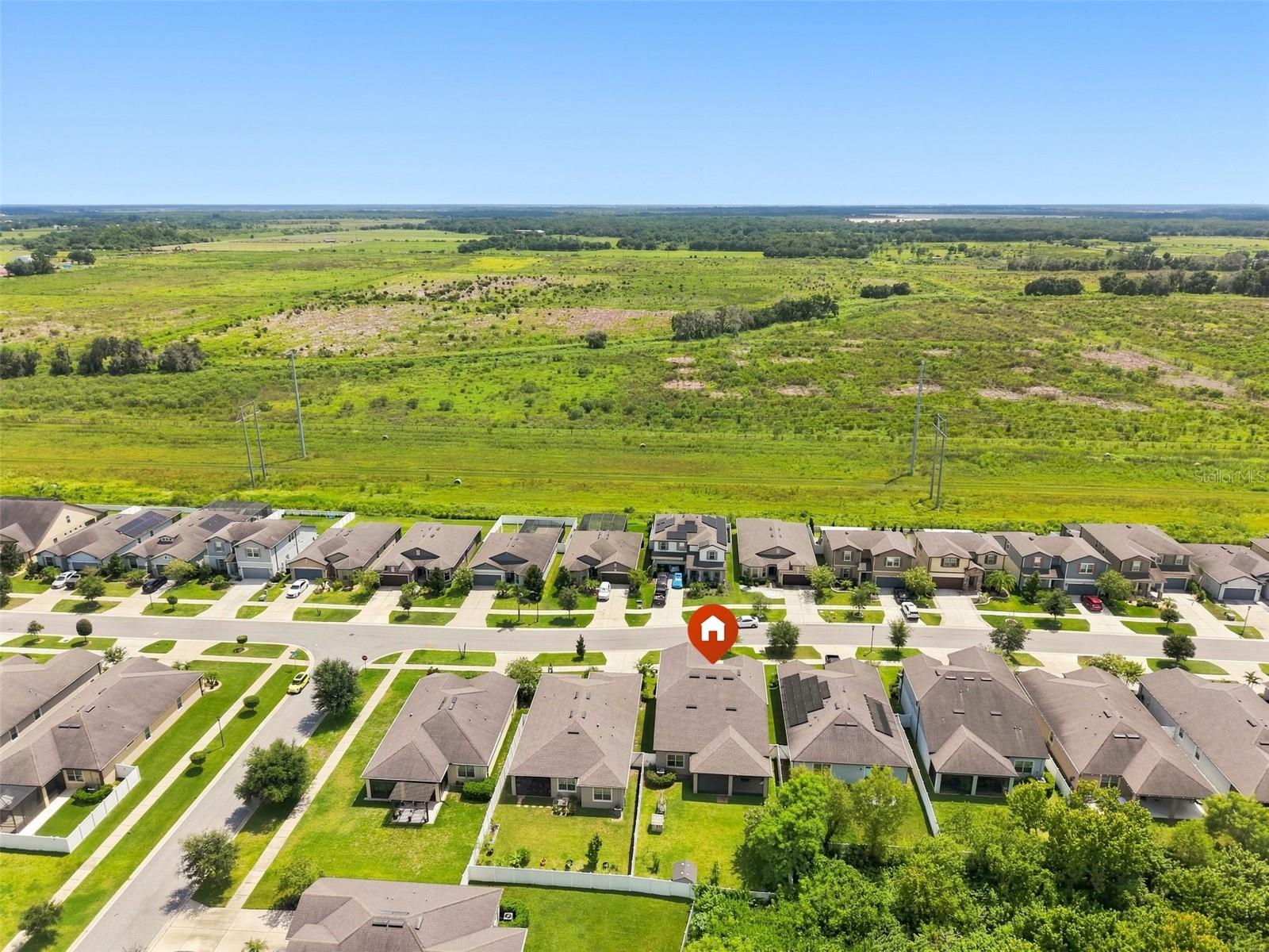 11716 BRIGHTON KNOLL LOOP — photo 49