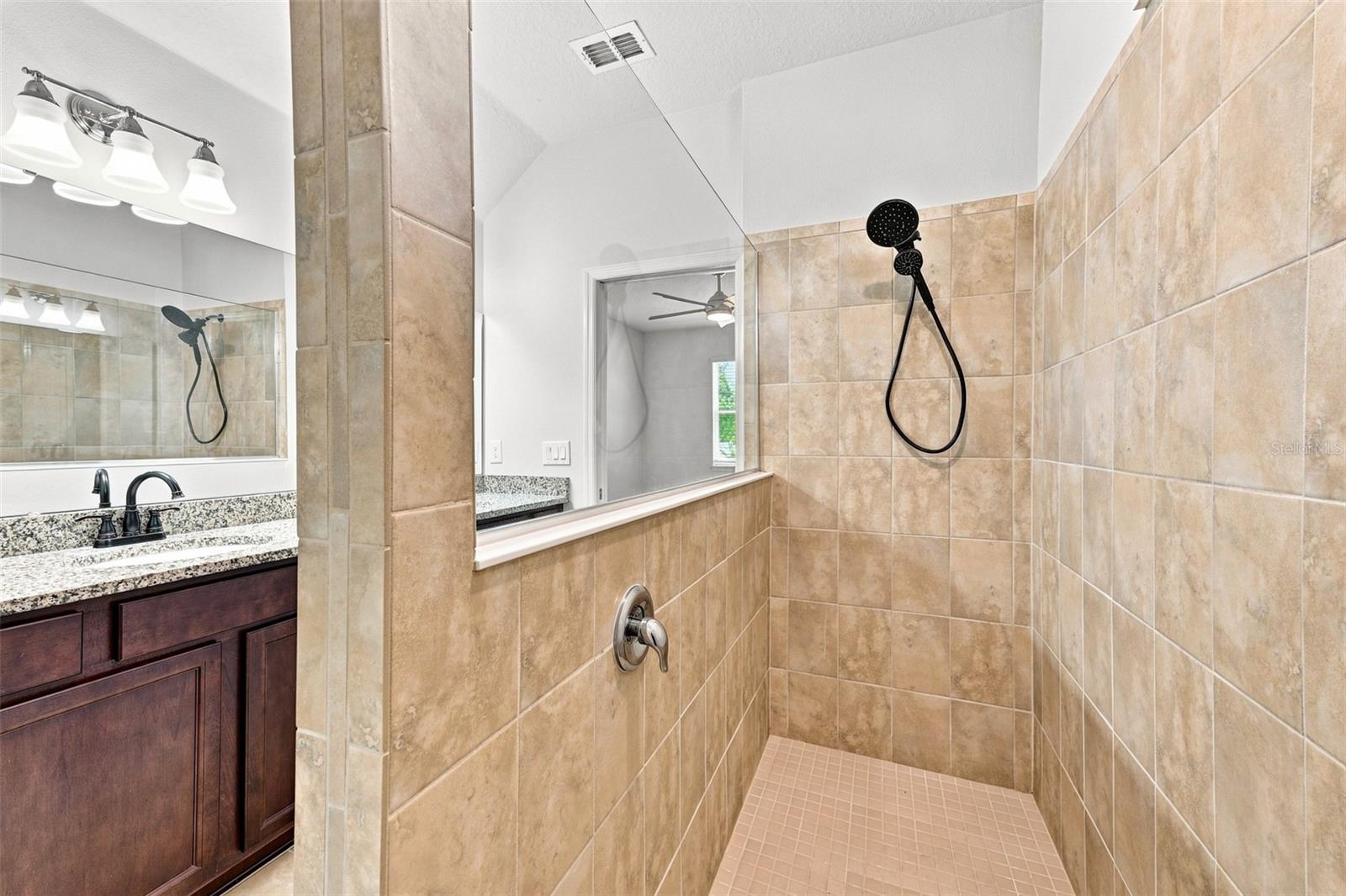 11716 BRIGHTON KNOLL LOOP — photo 25