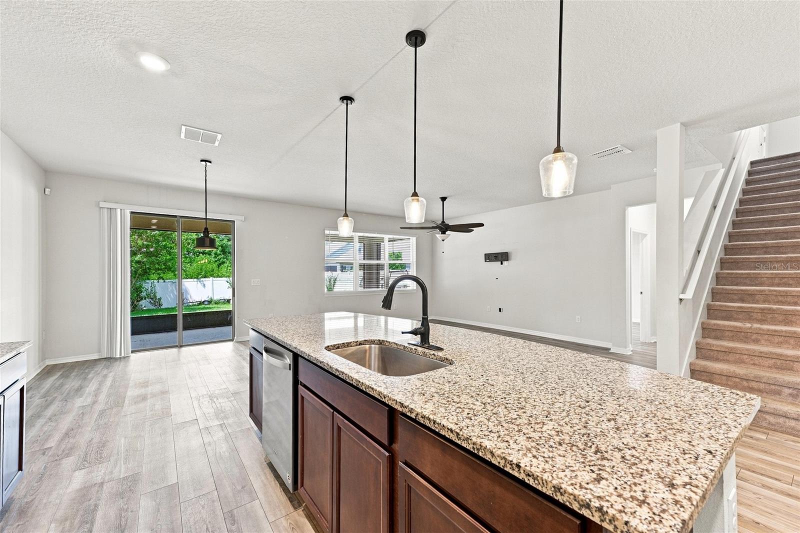 11716 BRIGHTON KNOLL LOOP — photo 18
