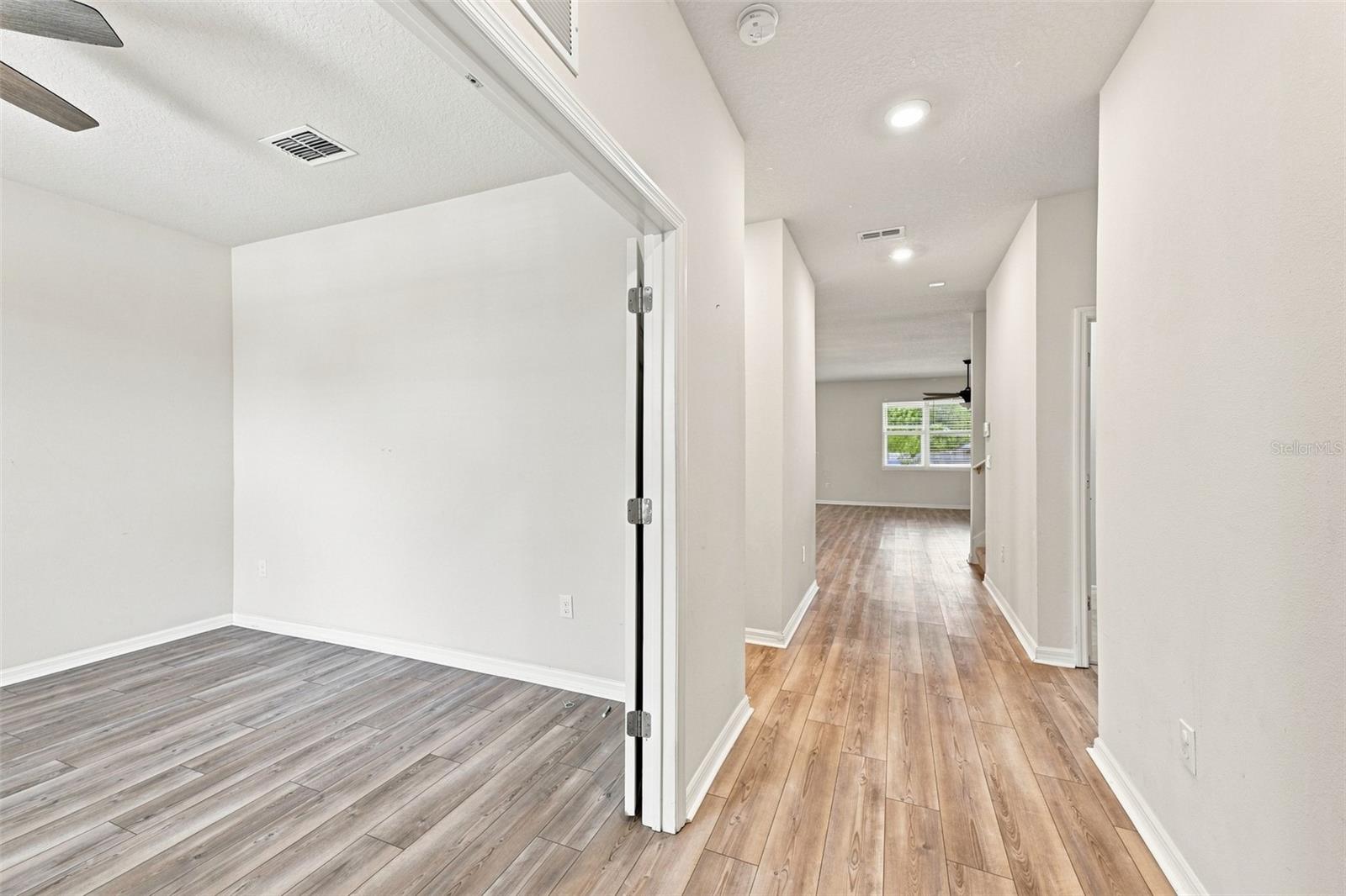 11716 BRIGHTON KNOLL LOOP — photo 7