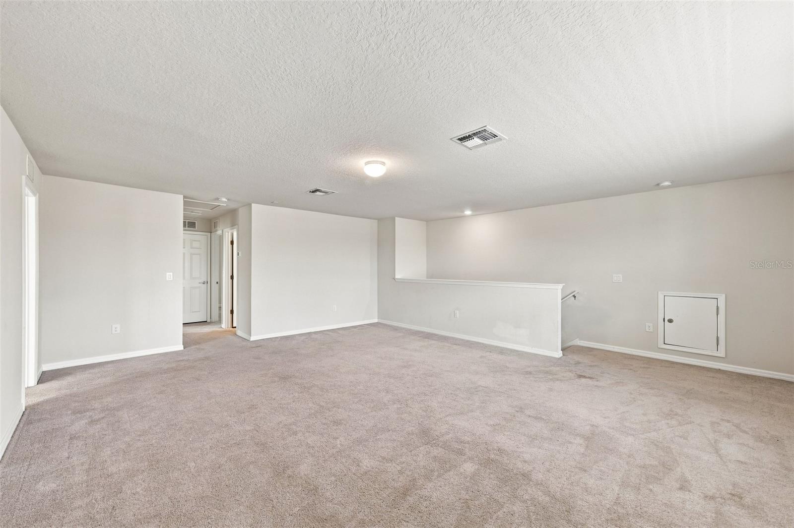 11716 BRIGHTON KNOLL LOOP — photo 28