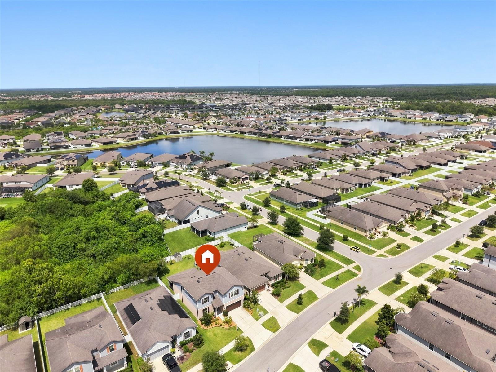 11716 BRIGHTON KNOLL LOOP — photo 46