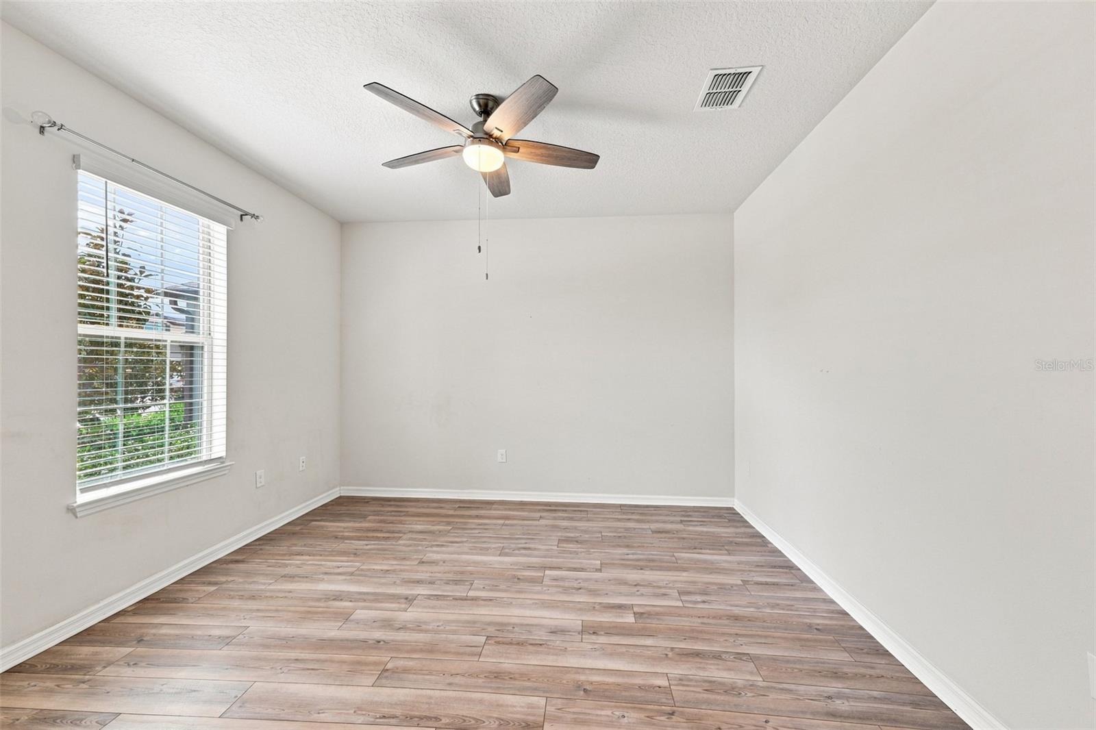 11716 BRIGHTON KNOLL LOOP — photo 8