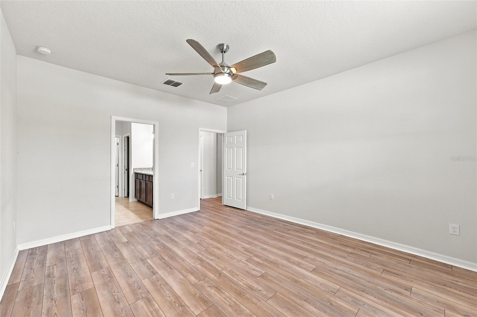 11716 BRIGHTON KNOLL LOOP — photo 22