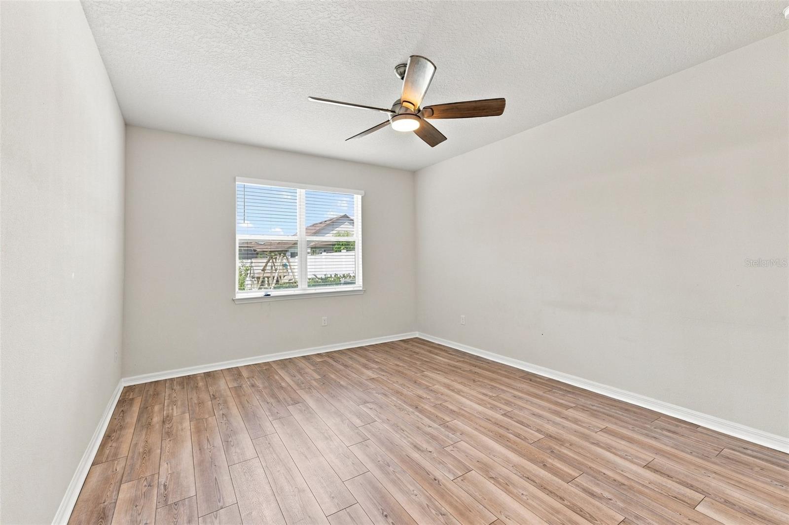 11716 BRIGHTON KNOLL LOOP — photo 20