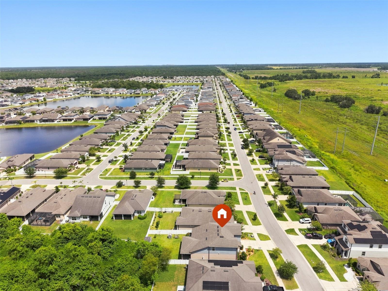 11716 BRIGHTON KNOLL LOOP — photo 47