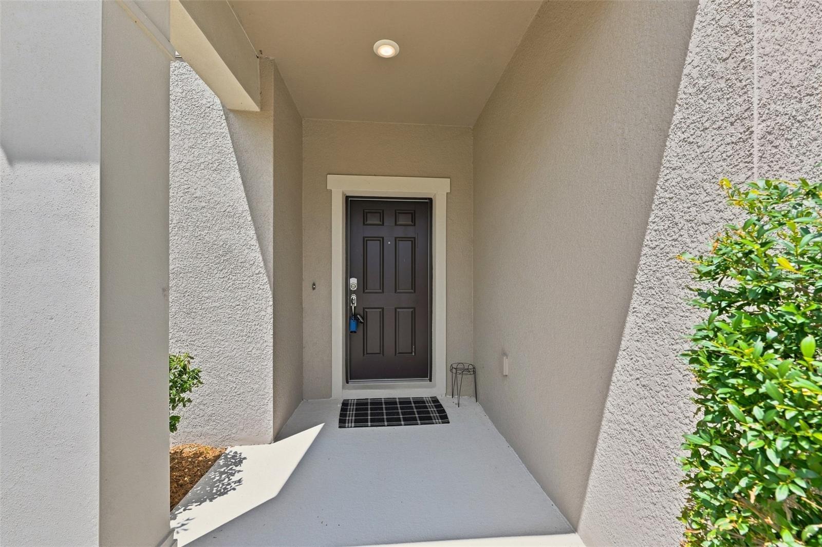 11716 BRIGHTON KNOLL LOOP — photo 6