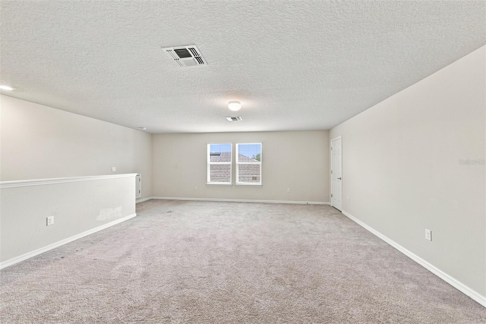 11716 BRIGHTON KNOLL LOOP — photo 30