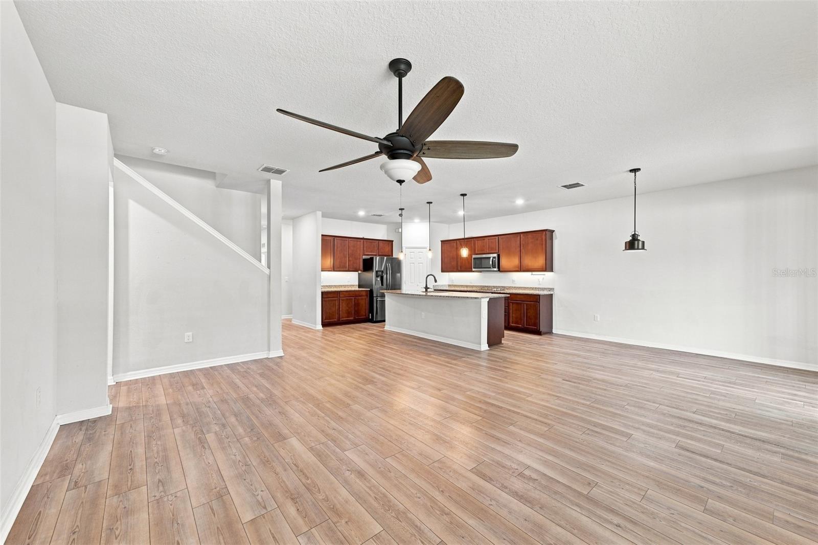 11716 BRIGHTON KNOLL LOOP — photo 16
