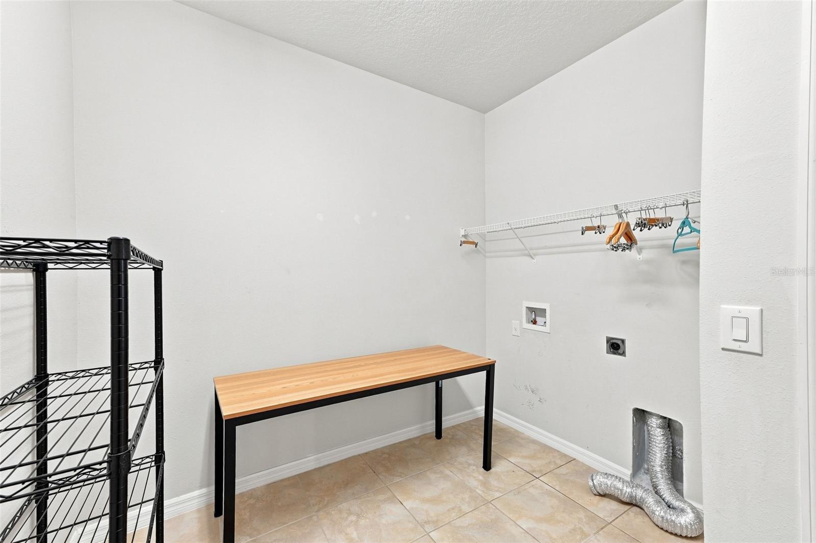 11716 BRIGHTON KNOLL LOOP — photo 41
