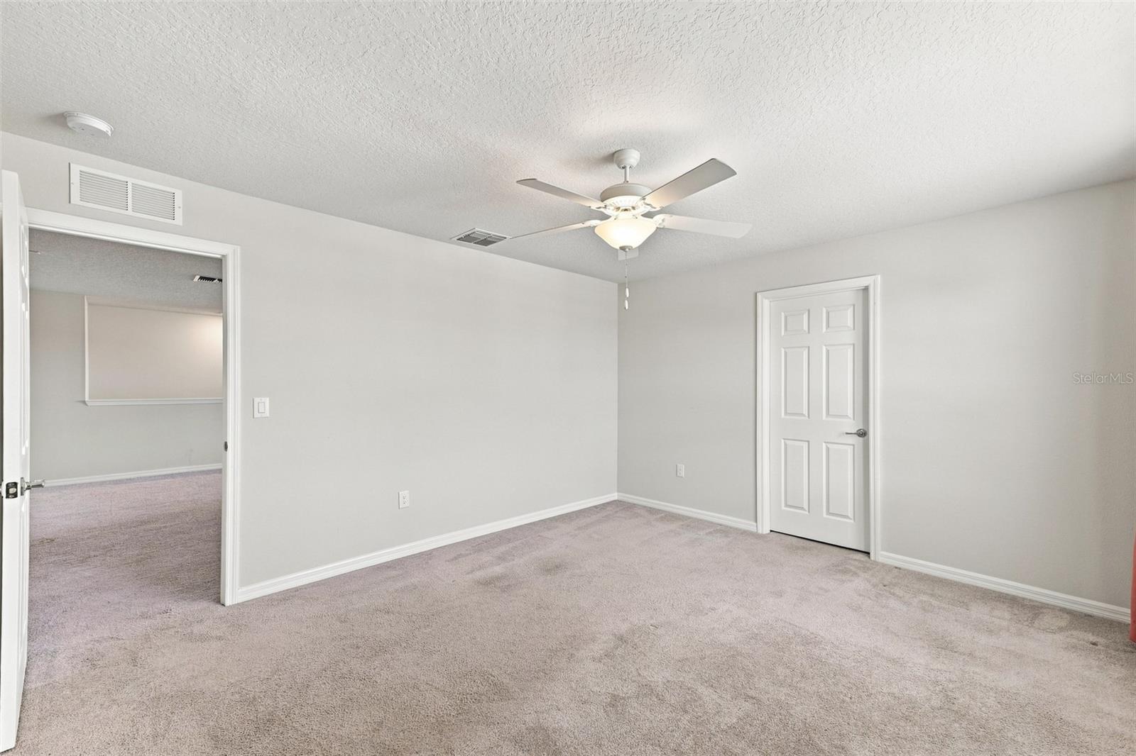 11716 BRIGHTON KNOLL LOOP — photo 32