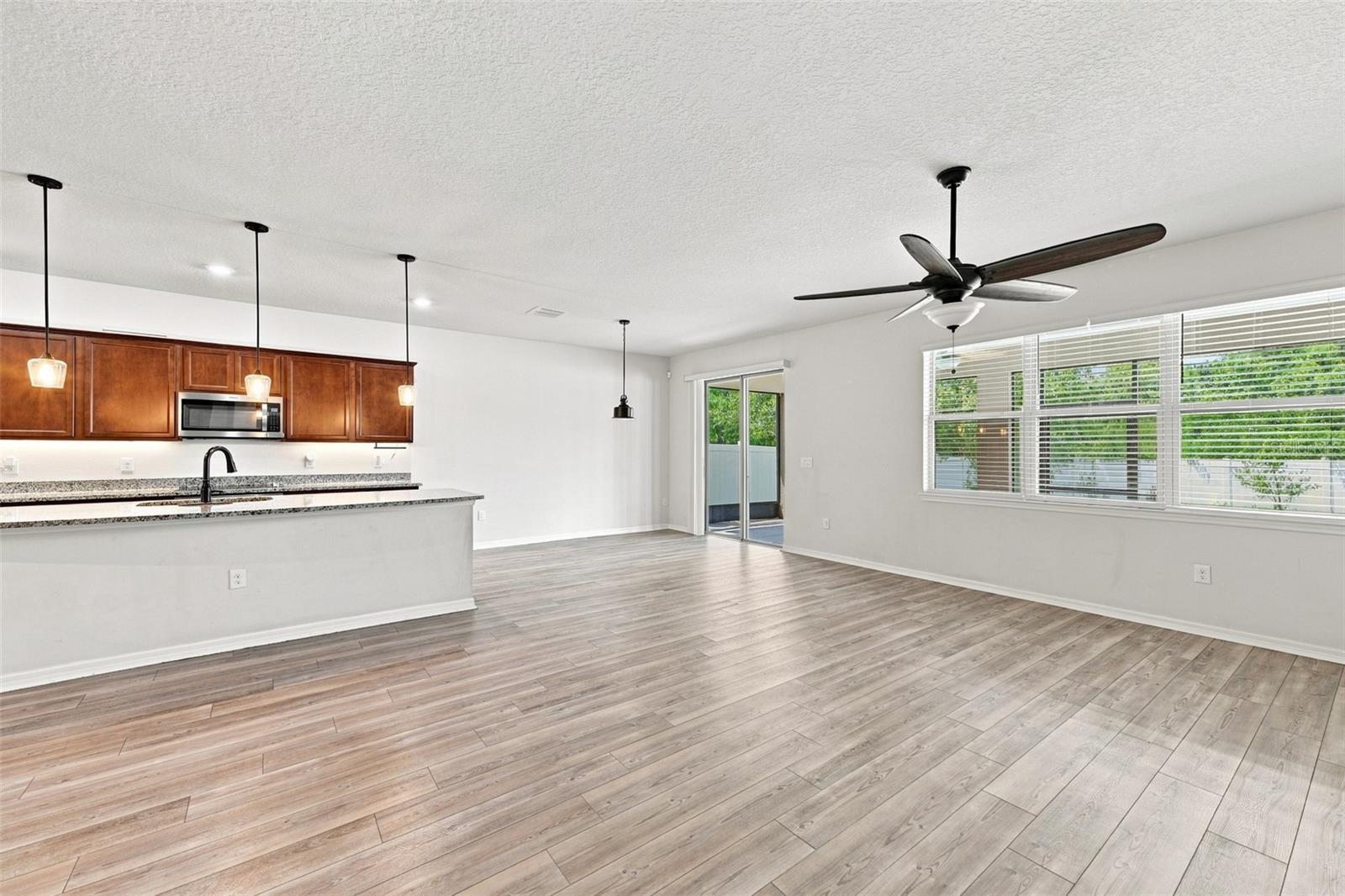 11716 BRIGHTON KNOLL LOOP — photo 17