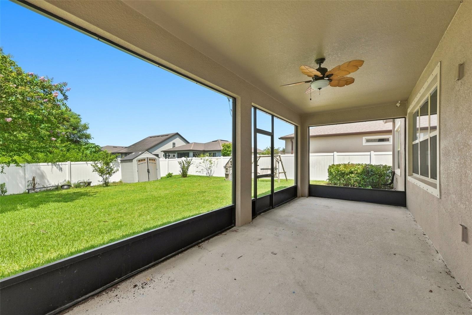 11716 BRIGHTON KNOLL LOOP — photo 42