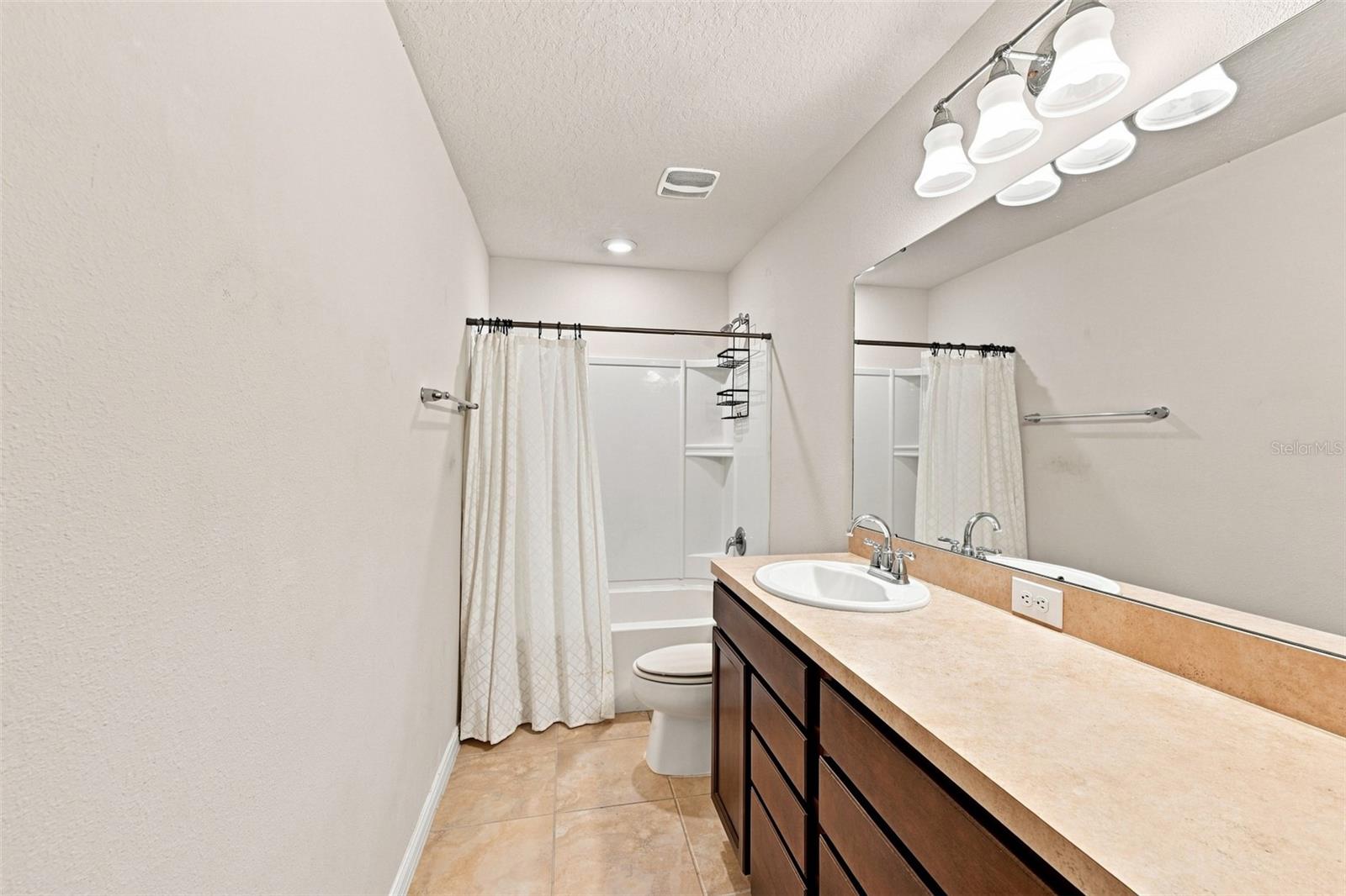 11716 BRIGHTON KNOLL LOOP — photo 34