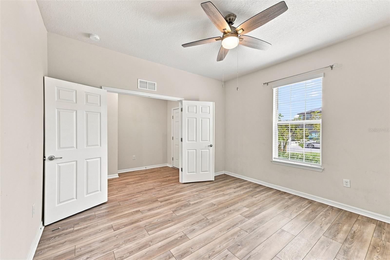 11716 BRIGHTON KNOLL LOOP — photo 10