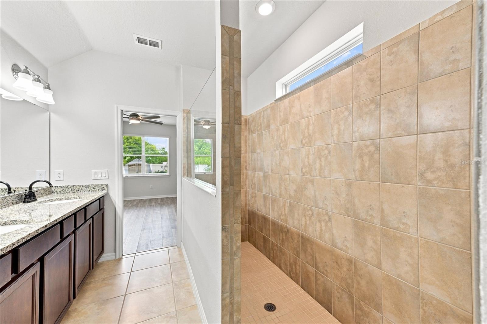 11716 BRIGHTON KNOLL LOOP — photo 24