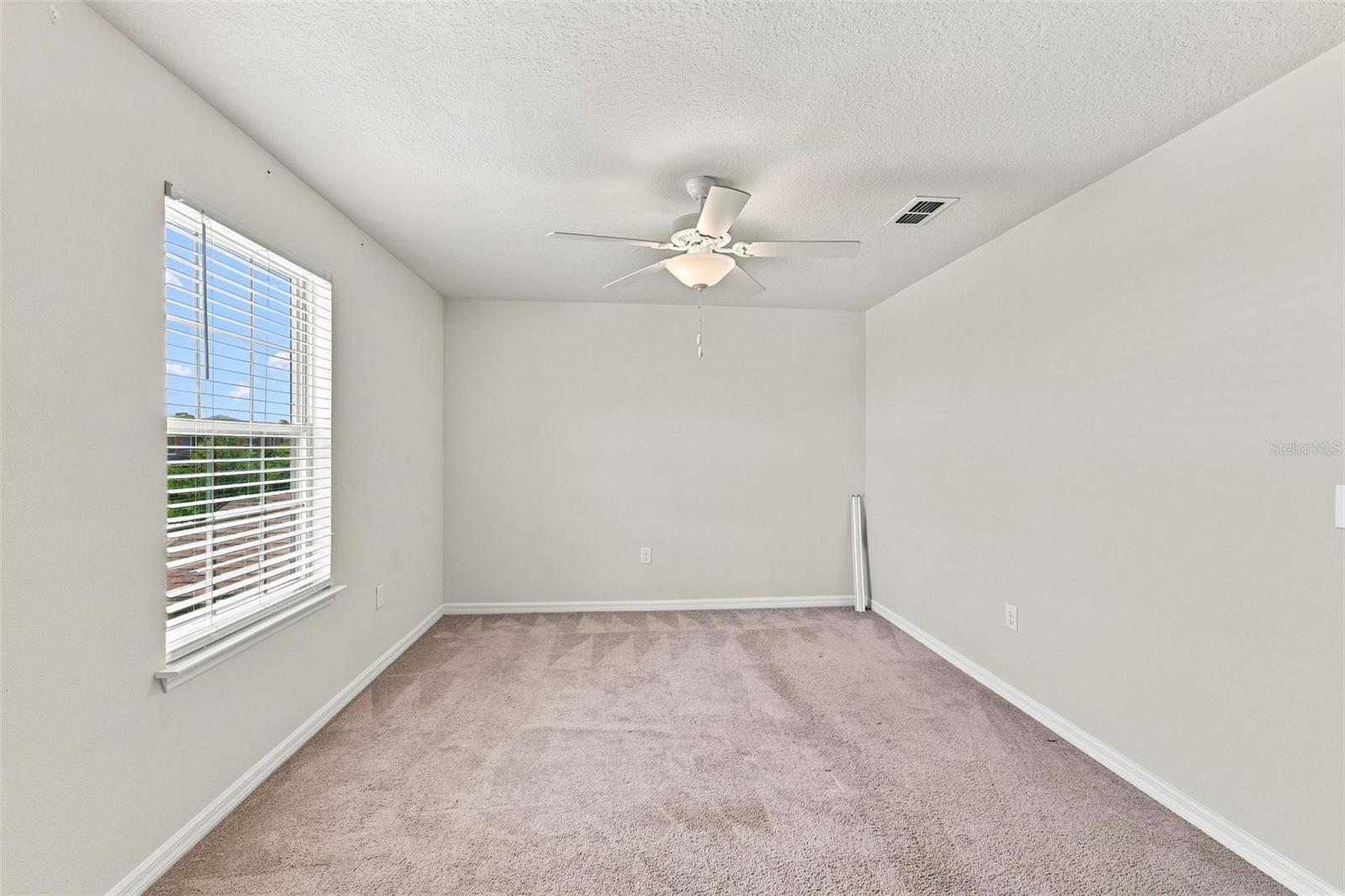 11716 BRIGHTON KNOLL LOOP — photo 36