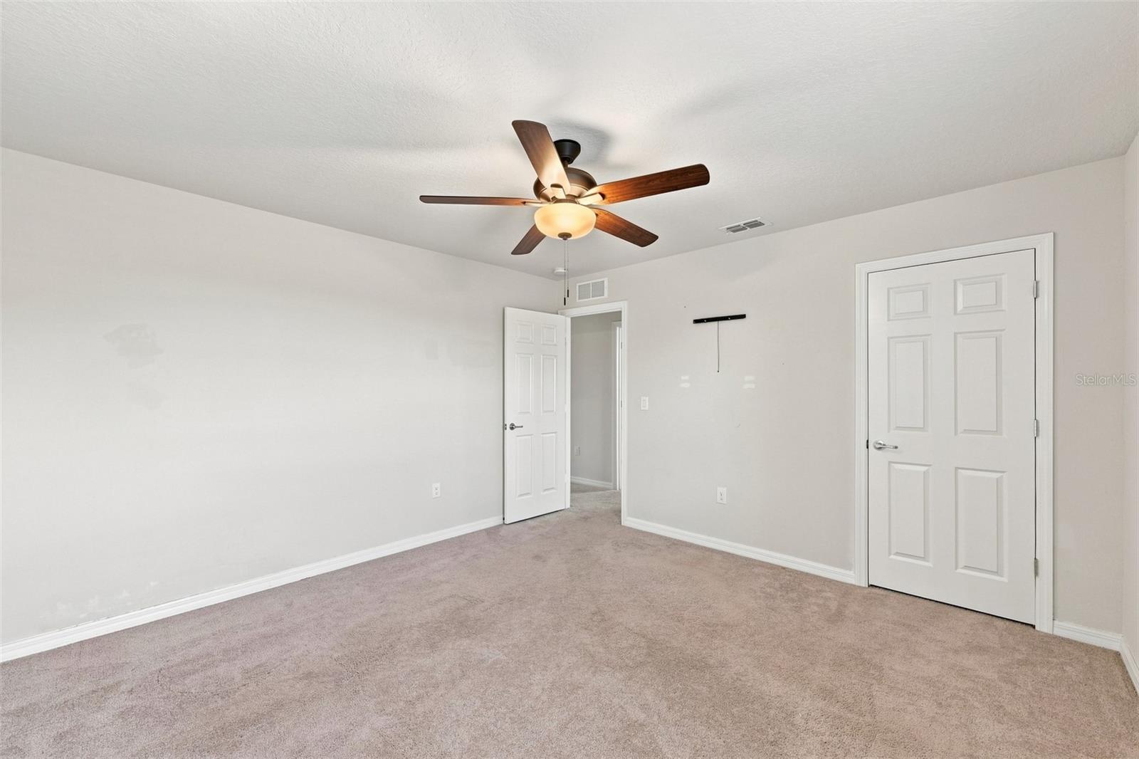 11716 BRIGHTON KNOLL LOOP — photo 40