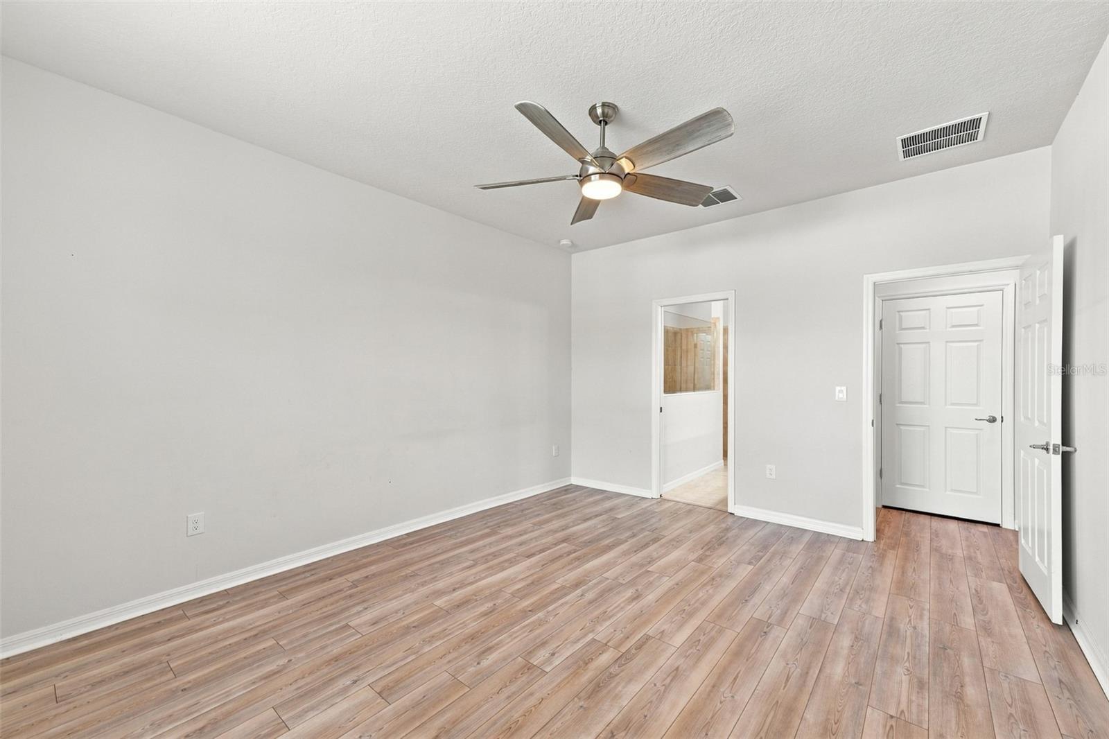 11716 BRIGHTON KNOLL LOOP — photo 21