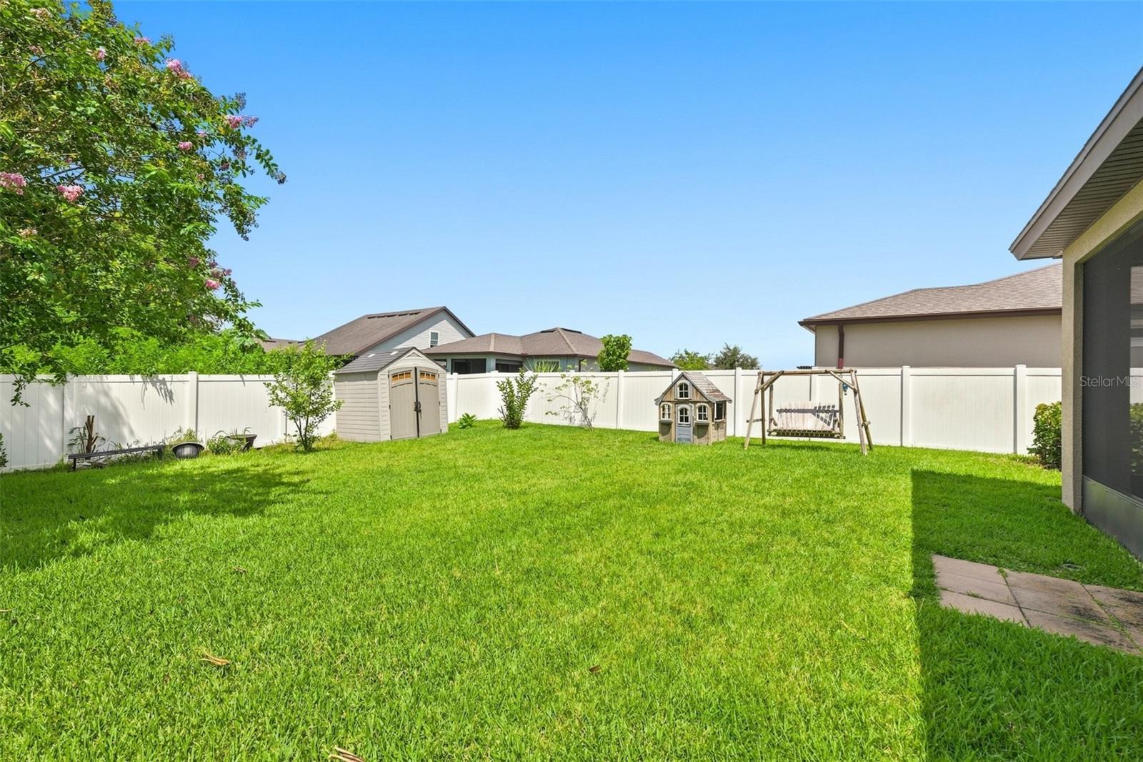 11716 BRIGHTON KNOLL LOOP — photo 43