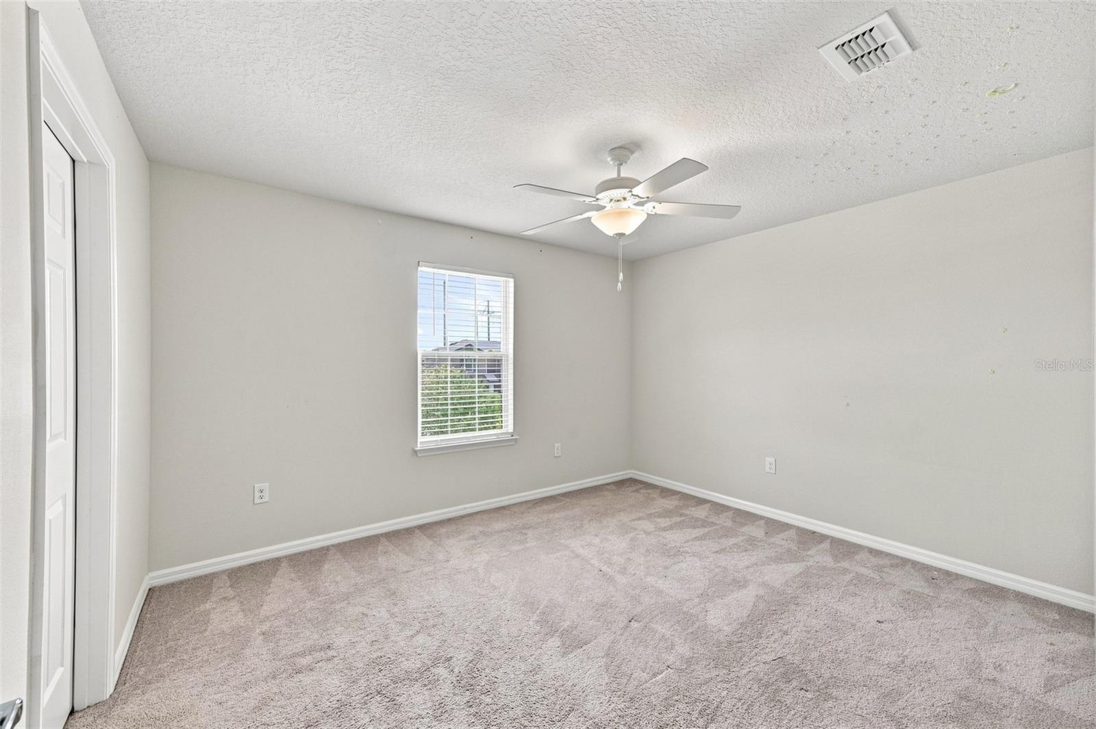 11716 BRIGHTON KNOLL LOOP — photo 35