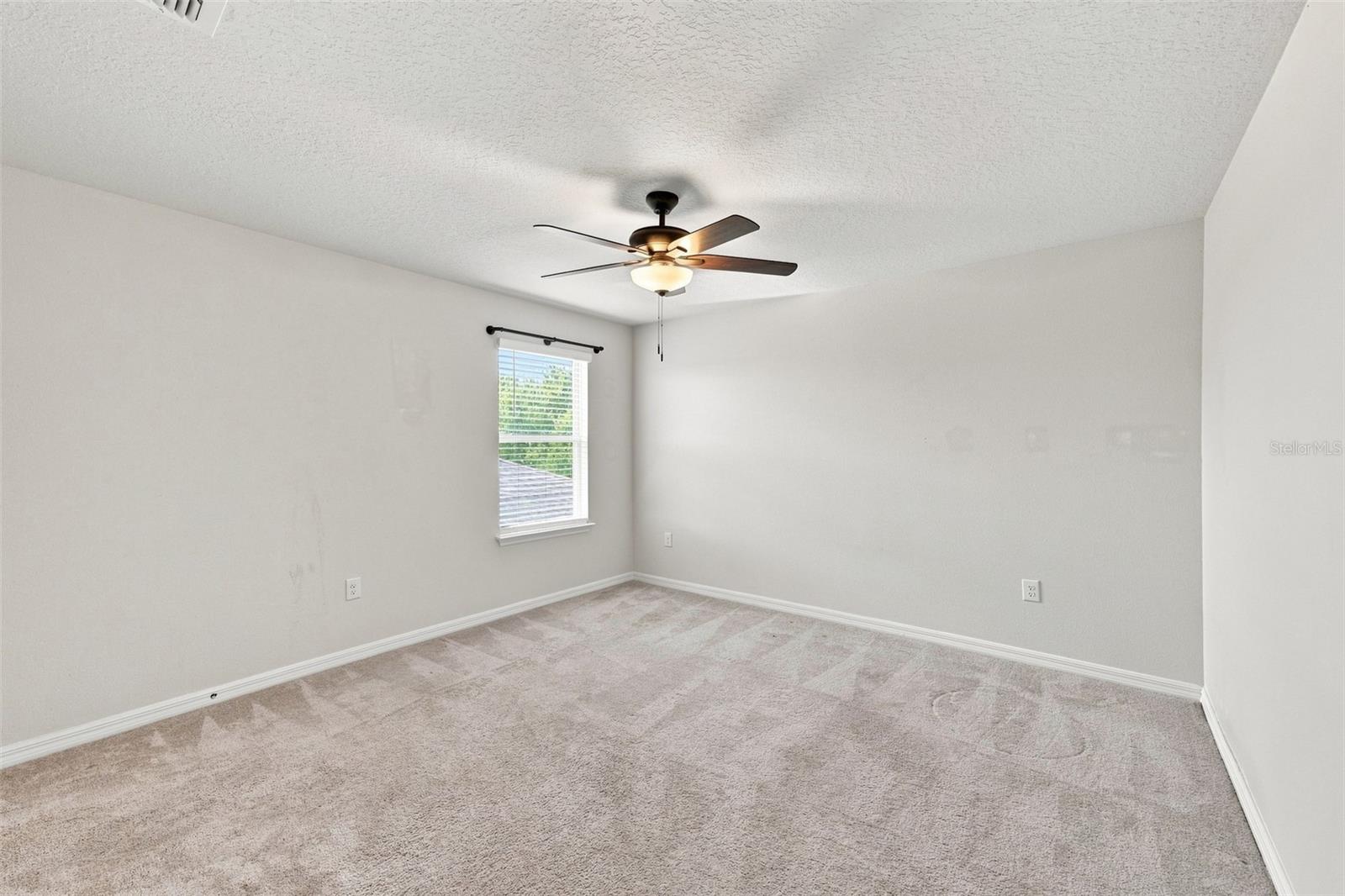 11716 BRIGHTON KNOLL LOOP — photo 38