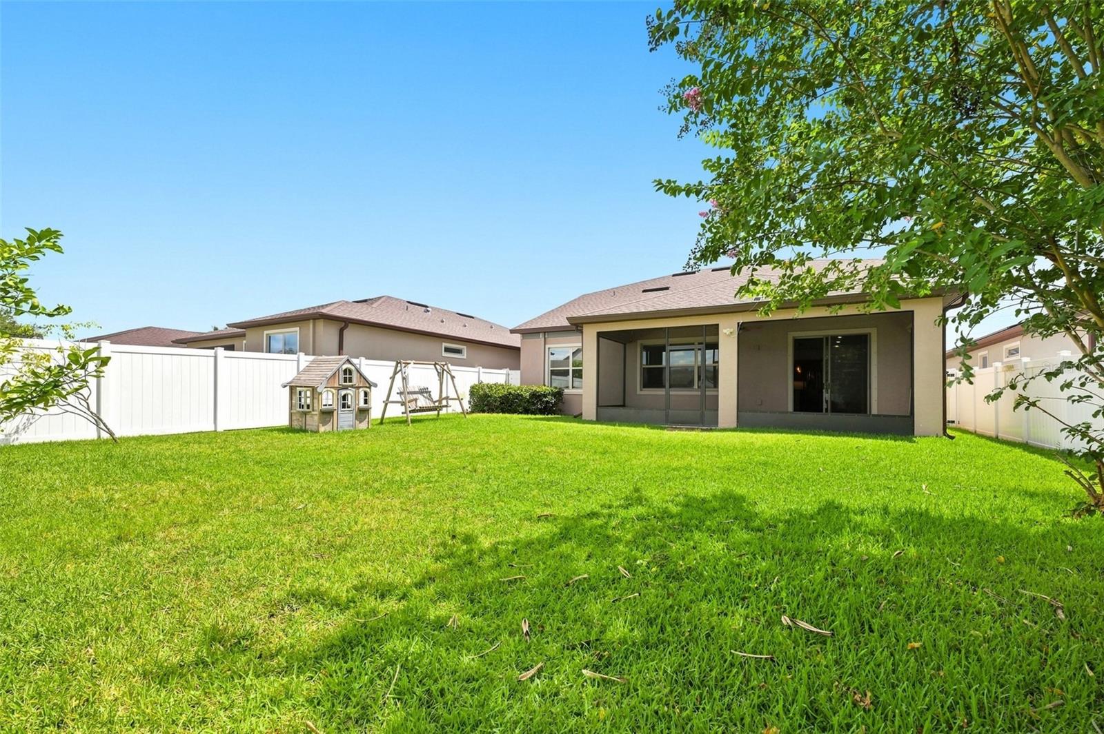 11716 BRIGHTON KNOLL LOOP — photo 44