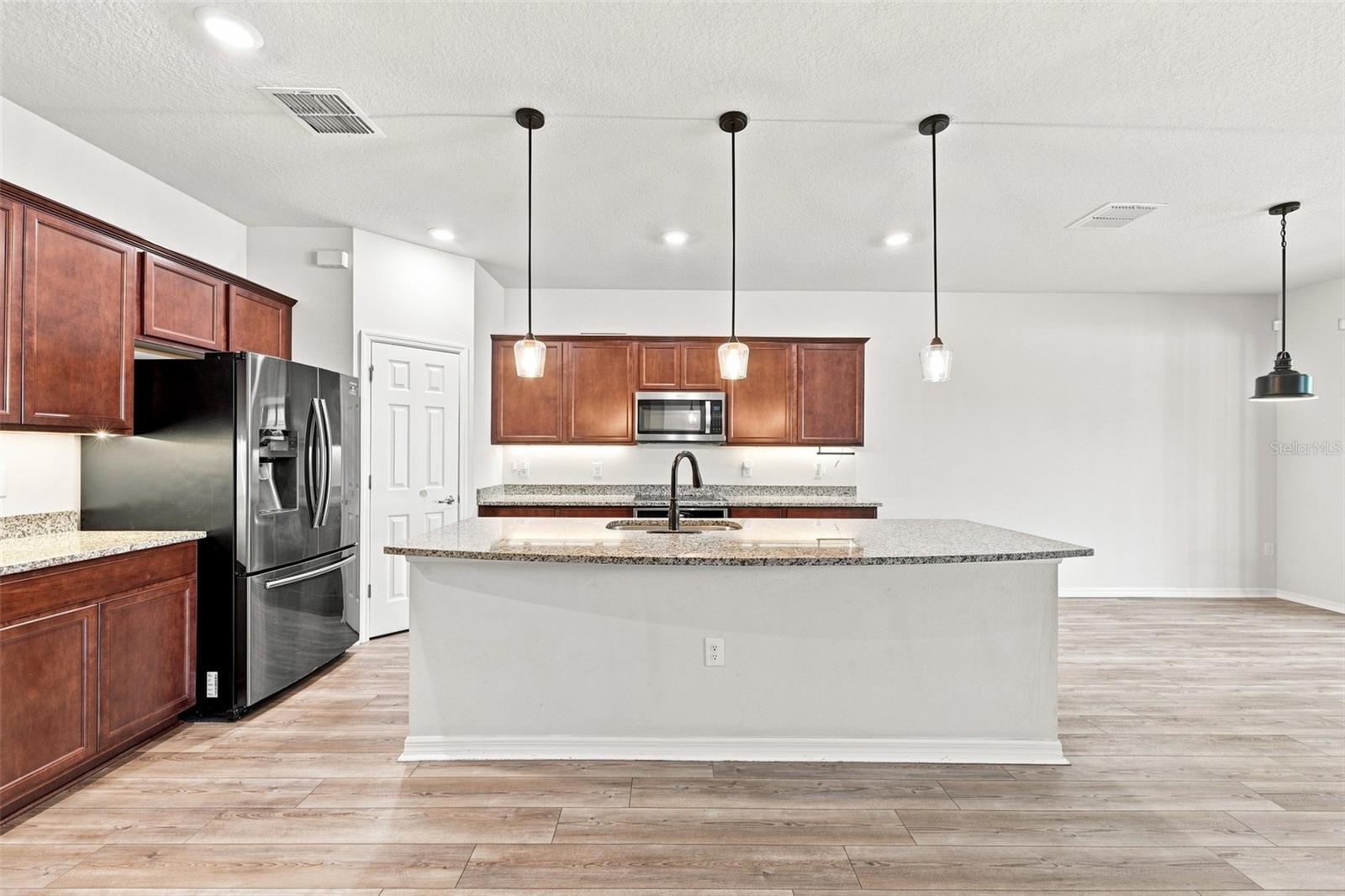11716 BRIGHTON KNOLL LOOP — photo 12