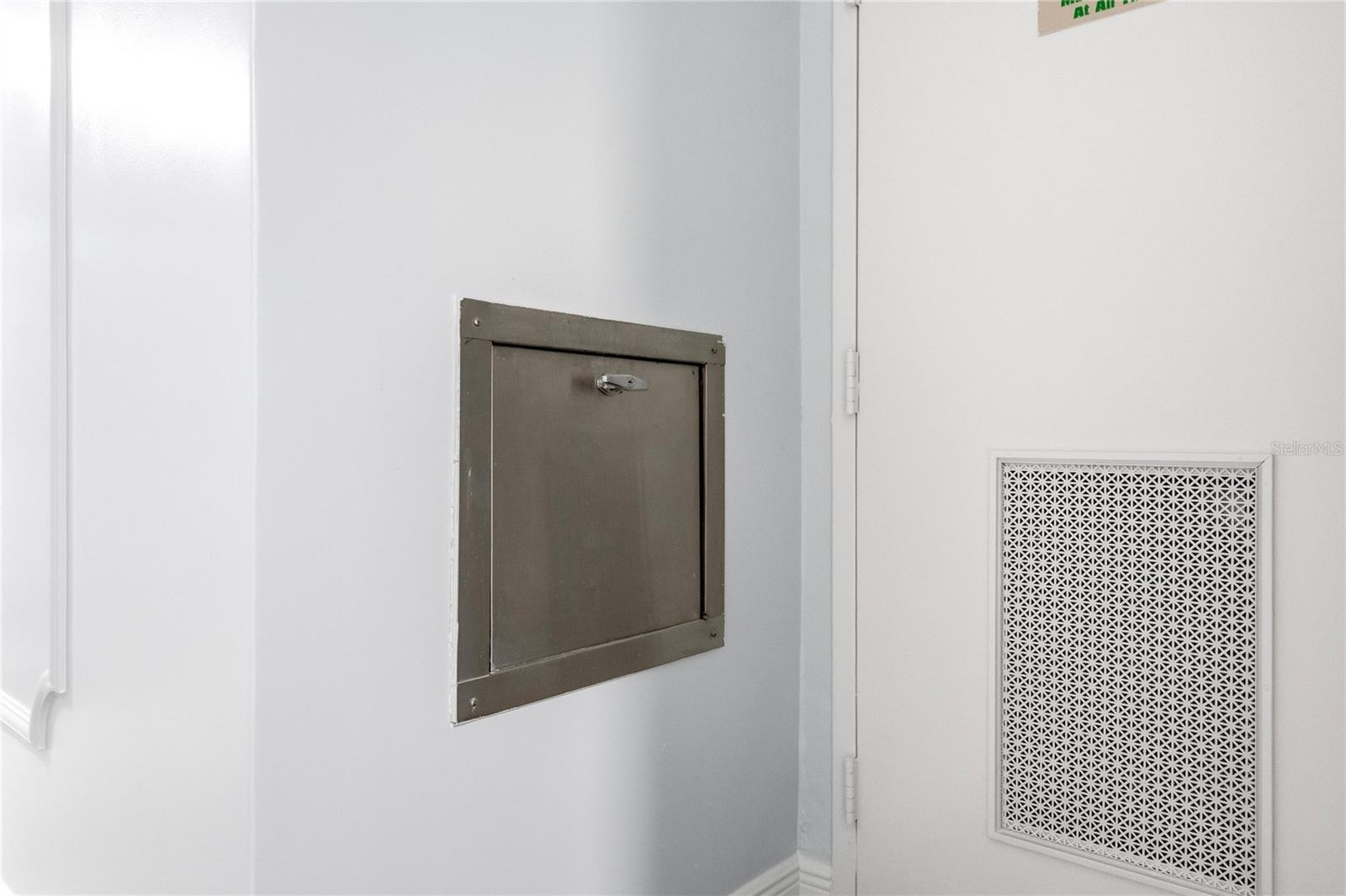 10355 PARADISE BLVD #412 — photo 42