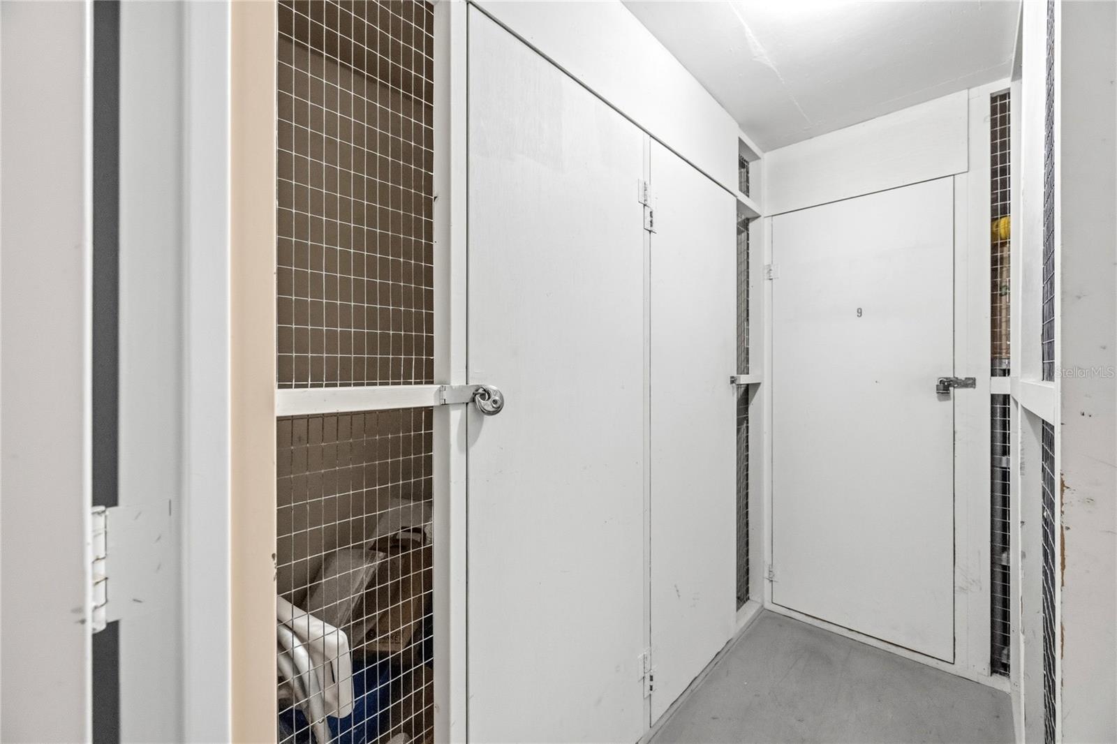 10355 PARADISE BLVD #412 — photo 41