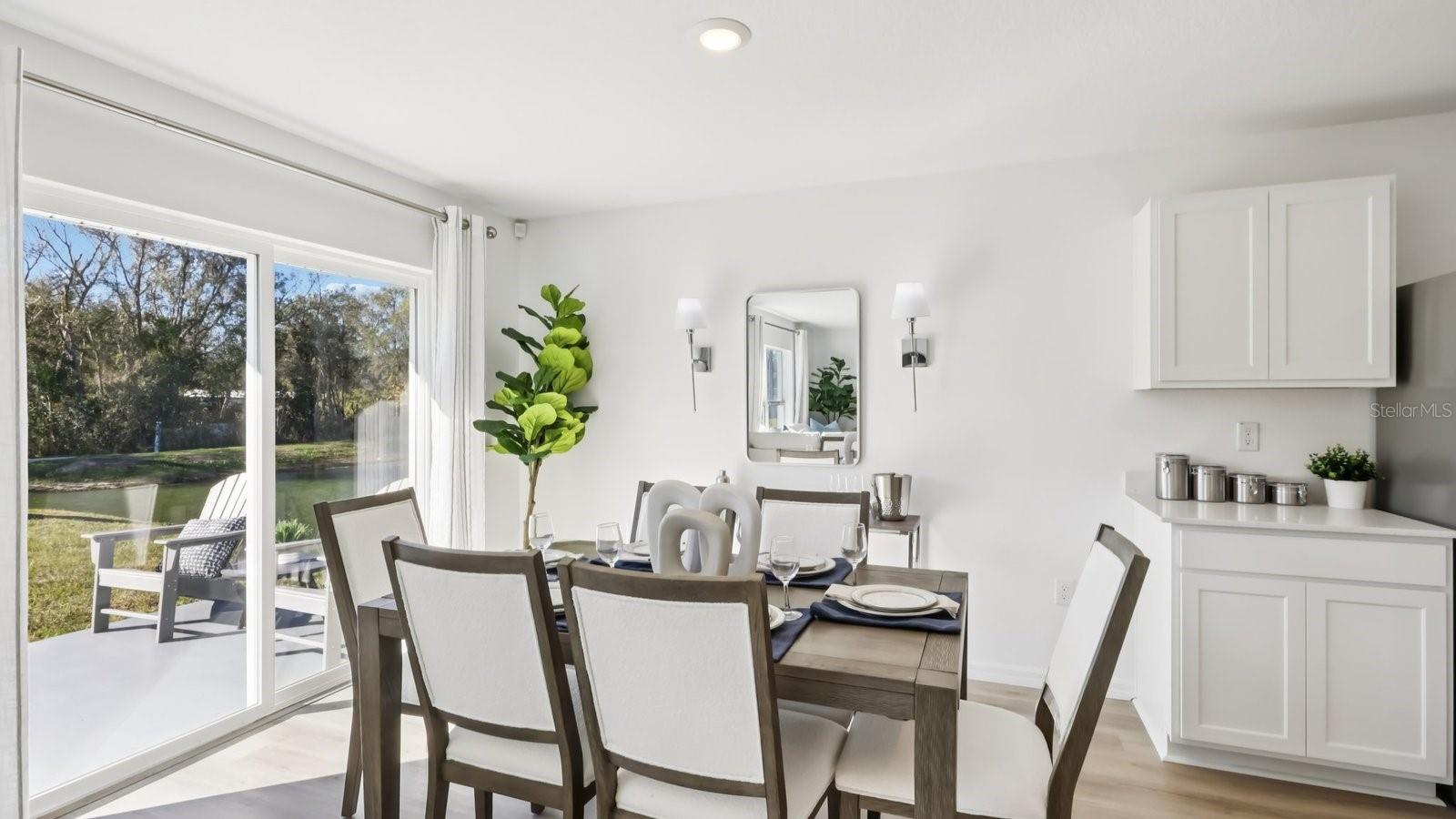 18708 HIGHLAND DEW ST — photo 9