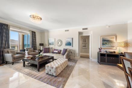 11 BAYMONT ST #1006 — photo 9