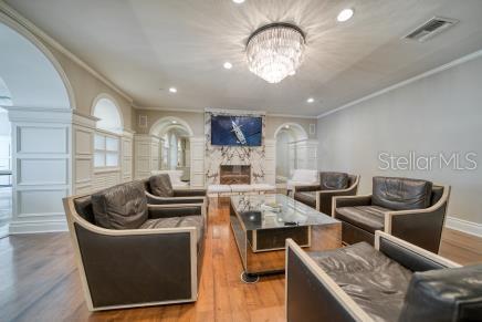 11 BAYMONT ST #1006 — photo 36