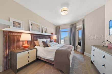 11 BAYMONT ST #1006 — photo 20