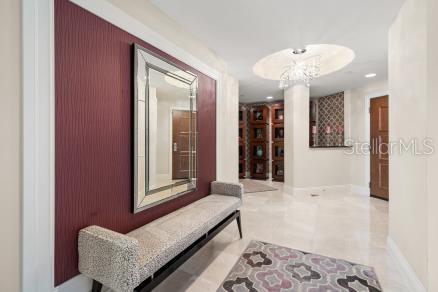 11 BAYMONT ST #1006 — photo 23
