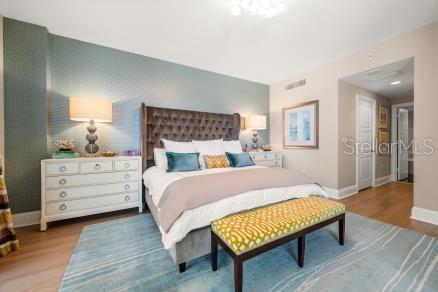 11 BAYMONT ST #1006 — photo 33