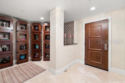 11 BAYMONT ST #1006 — photo 25