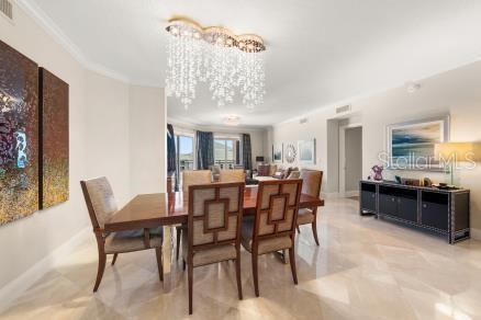 11 BAYMONT ST #1006 — photo 28