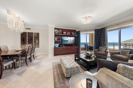 11 BAYMONT ST #1006 — photo 7