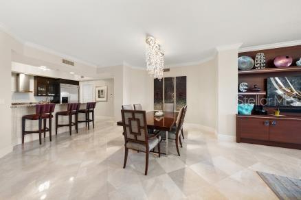 11 BAYMONT ST #1006 — photo 8
