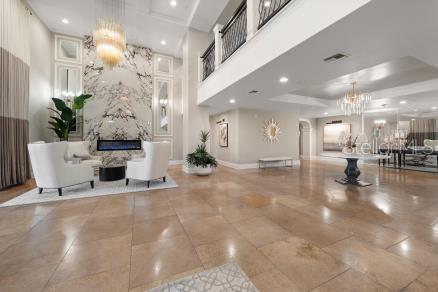 11 BAYMONT ST #1006 — photo 35