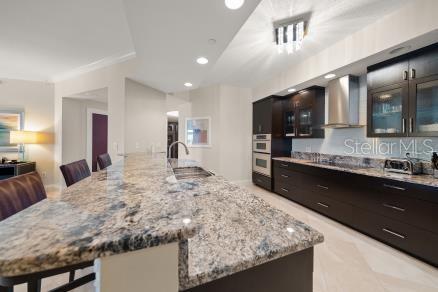 11 BAYMONT ST #1006 — photo 14
