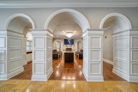 11 BAYMONT ST #1006 — photo 37