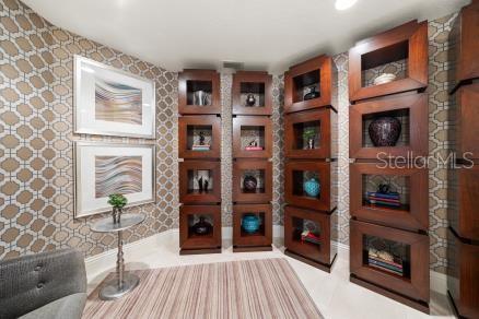 11 BAYMONT ST #1006 — photo 27