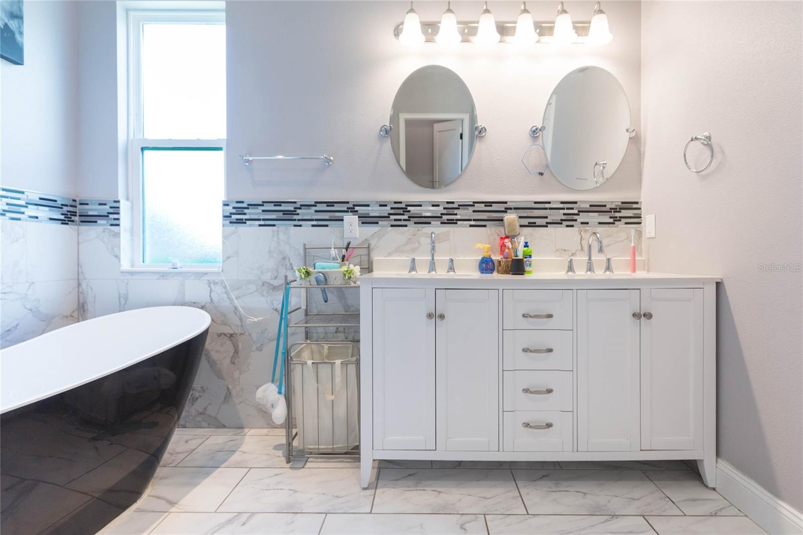 39534 SUNBURST DR — photo 23