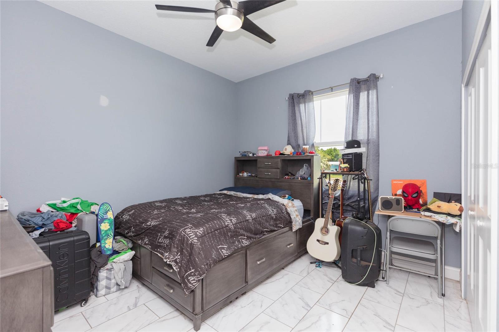 39534 SUNBURST DR — photo 7